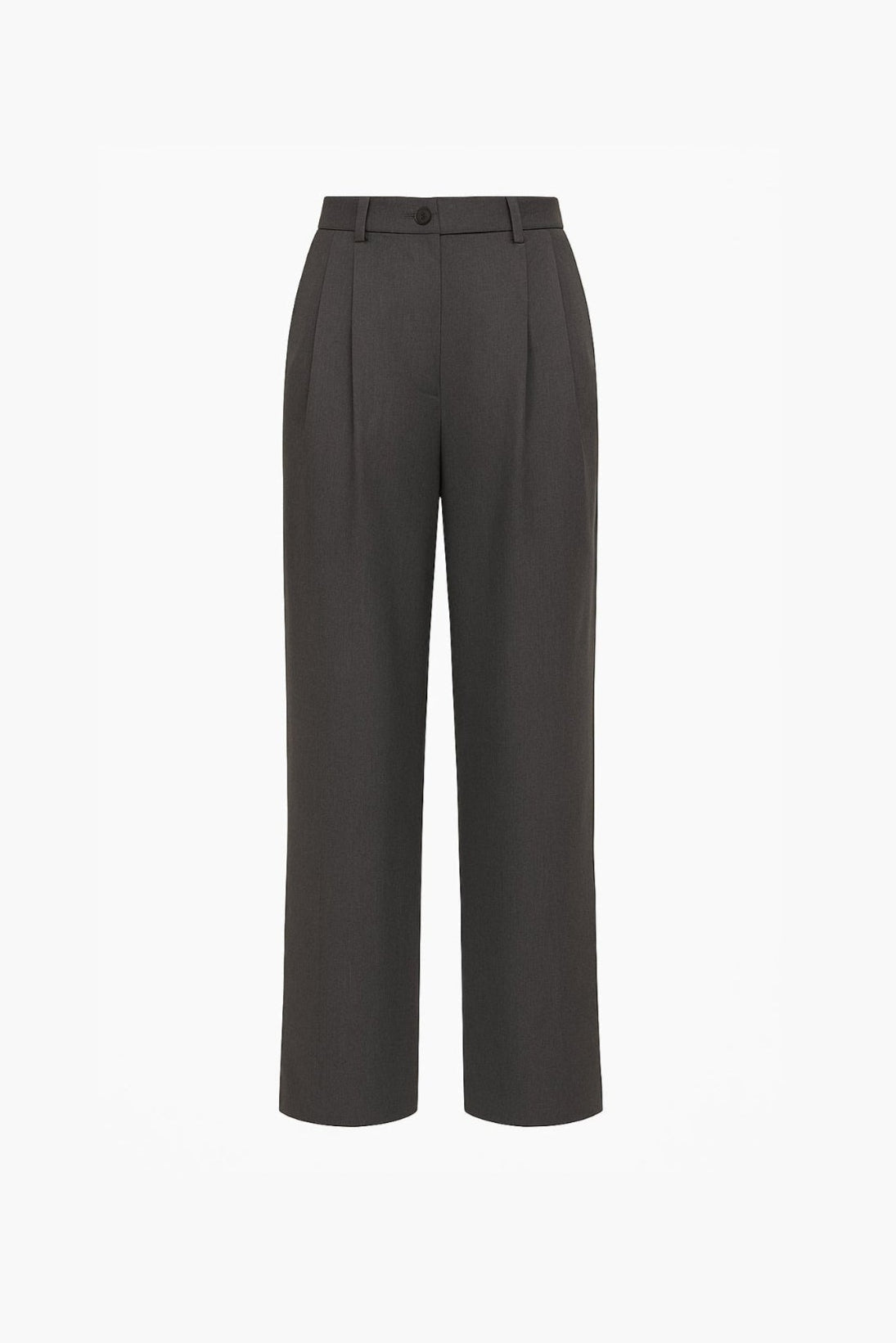 Camille Trousers