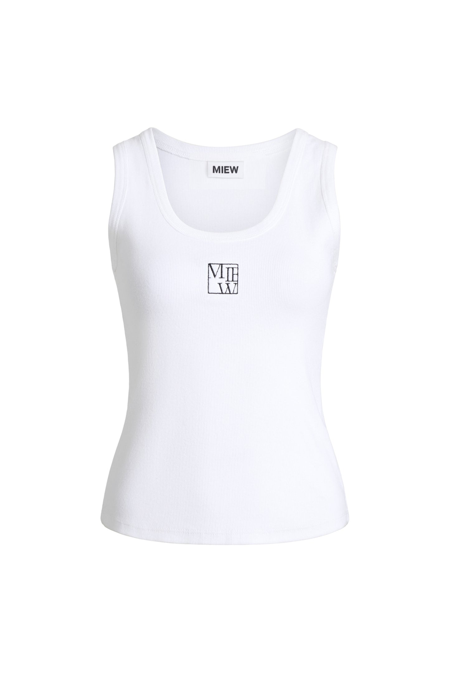 MIEW Monogram Tank