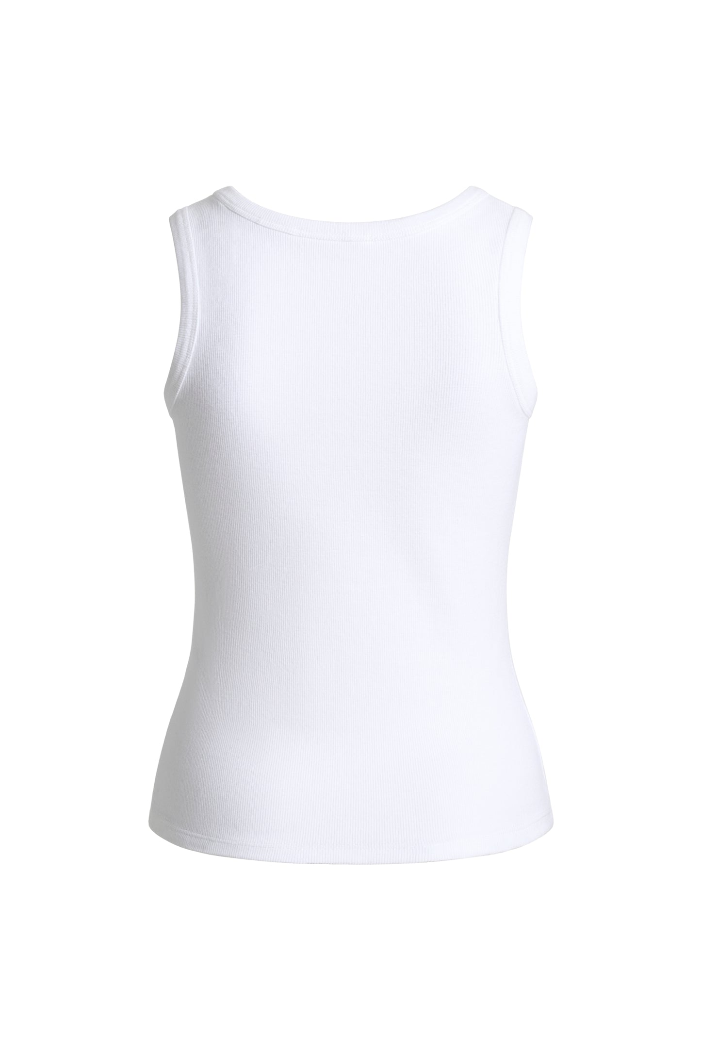 MIEW Monogram Tank