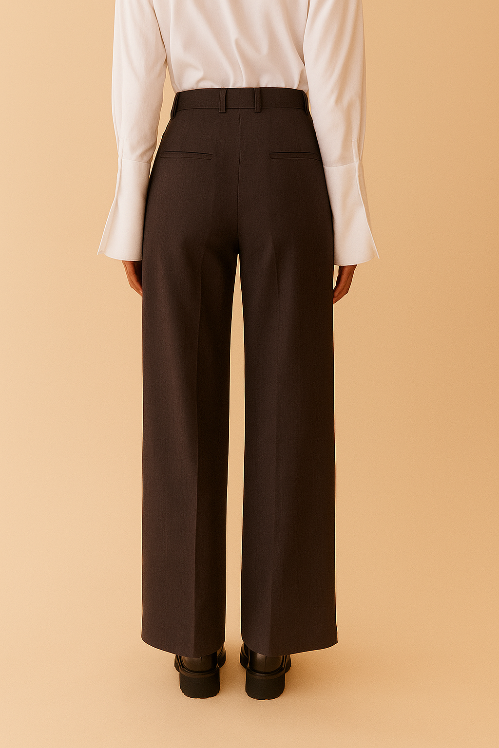 Camille Trousers