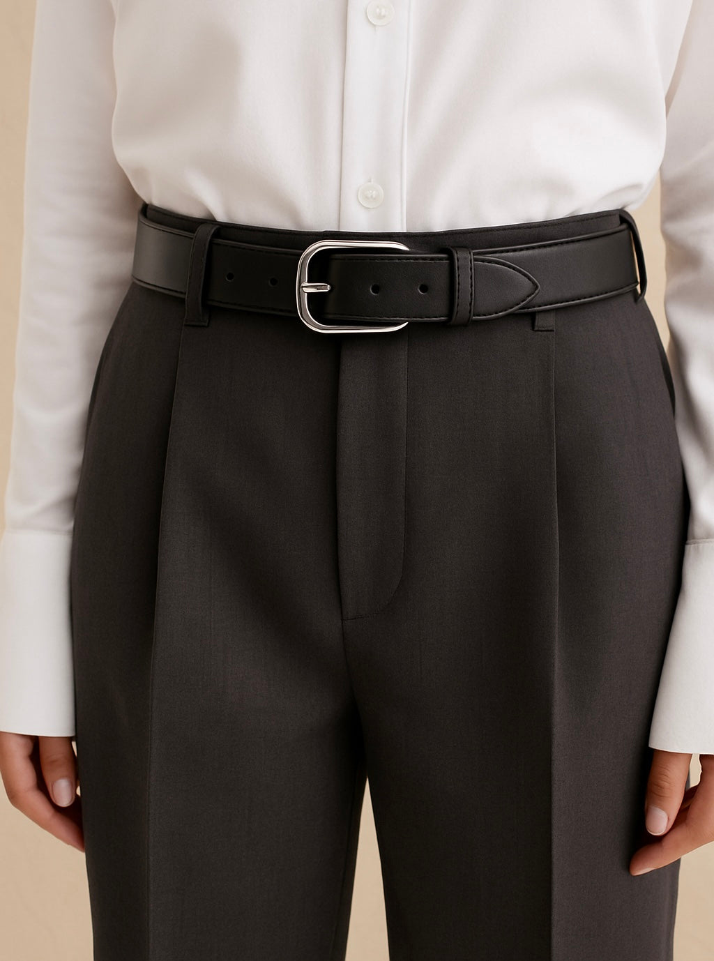 Camille Trousers