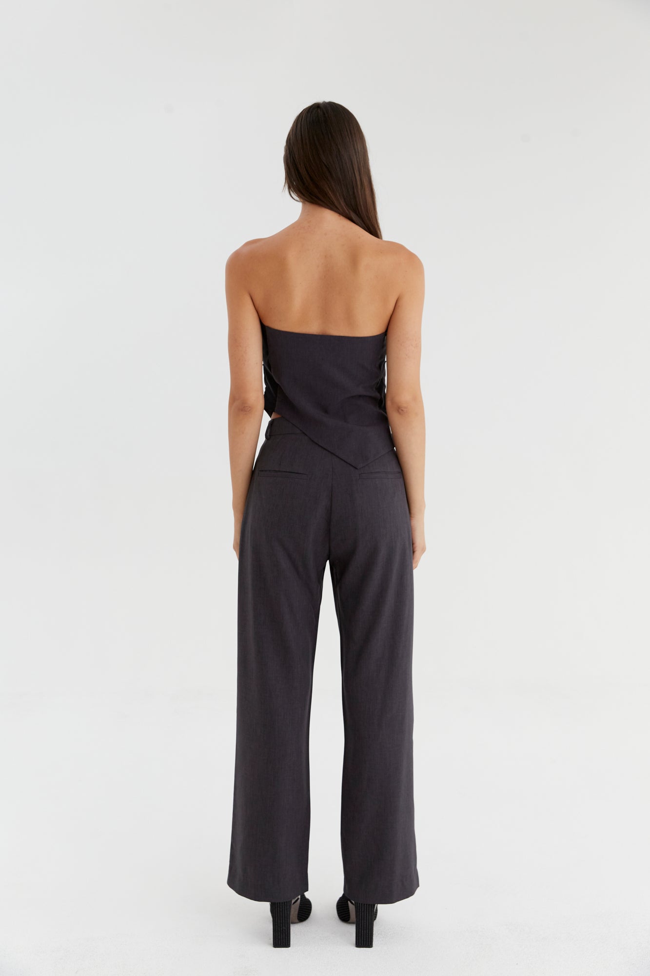 Camille Trousers