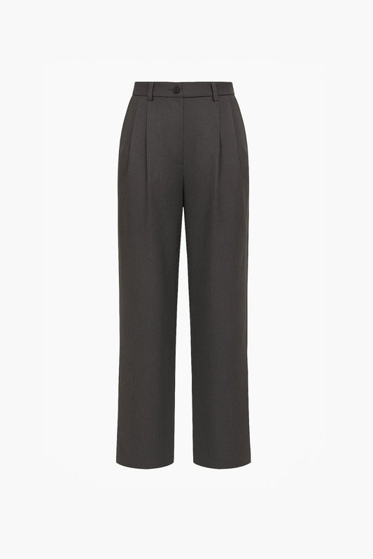 Camille Trousers