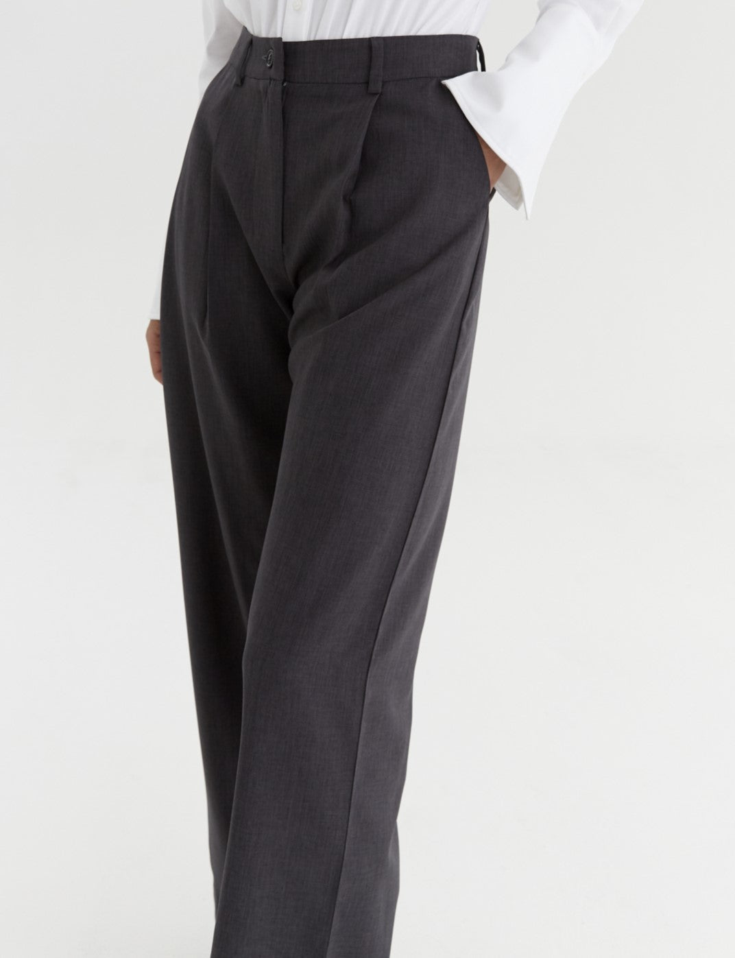 Camille Trousers